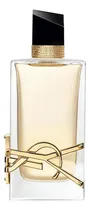 Comprar Perfume Mujer Libre Yves Saint Laurent Edp 90ml