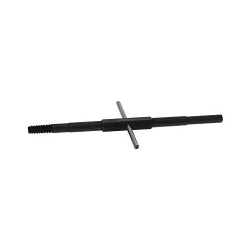 Glock Channel Liner Combo Tool, Black - Asin