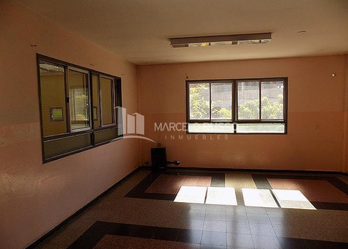 Imagen 12 de 14 de Edificio Educativo