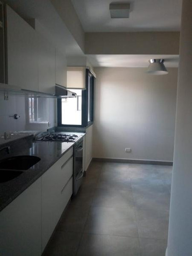 Imagen 4 de 8 de Departamento 3 Dormitorios Con Dependencia Y Cochera En Venta En Barrio Norte, San Miguel De Tucumán.