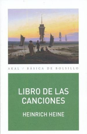 Libro Libro De Las Canciones Original
