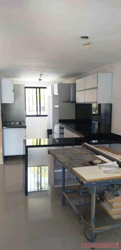 Imagen 2 de 12 de Townhouses En Venta