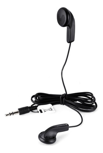 Auricular Sennheiser Mx80