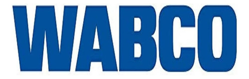 Wabco Cable De Alimentación Del Abs Del Remolque, S449326030