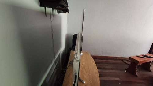 Smart Tv LG Oled55b7p 4k 55 (Usado)