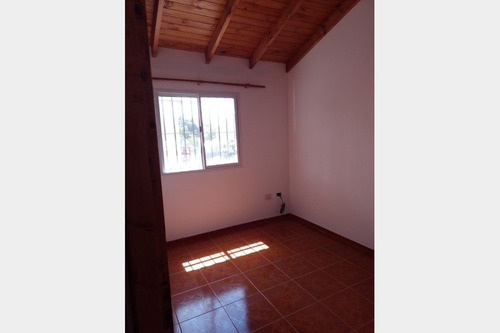 Imagen 8 de 10 de Ph En Venta En Mar Del Tuyú