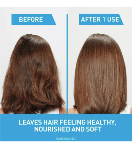 Cerave Hydrating Anti-dandruff Shampoo, All Hair Types, 12oz