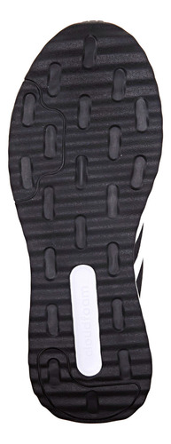 Tênis Masculino X_plr Path adidas