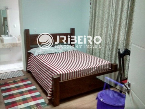 Imagem 24 de 27 de Casa Sobrado Alto Padrão 4 Suítes Sala 3 Ambientes 8 Vagas Piscina Espaço Gourmet Para Venda Em Tremembé São Paulo-sp - 130005