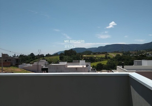 Imagem 25 de 25 de Casa - Ca00243 - 70328596