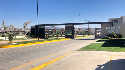 Imagen 11 de 14 de Casa En Venta En Pachuca 2 Recámaras 150m Fracc. Con Alberca