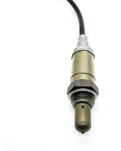 Imagen 6 de 7 de Sensor Oxigeno Jetta 2.0l 1.8 Golf A3 Derby 93-99 Antes Cc F