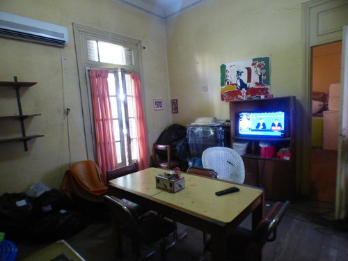 Imagen 5 de 21 de Casa En Venta En La Plata Calle 13 E 45 Y 46 Dacal Bienes Raices