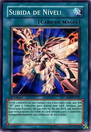 Box 24 Boosters Yu-Gi-Oh! Fusão da Alma Konami Original Carta Cards yugioh  - Deck de Cartas - Magazine Luiza