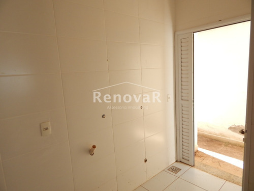 Casa Para Venda, 3 Dormitórios, Residencial Amália Luíza - Sumaré - 753