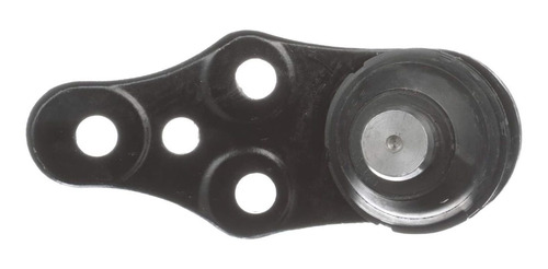 Rotula Horquilla Suspensión Sup Der Oem: 4570085z00