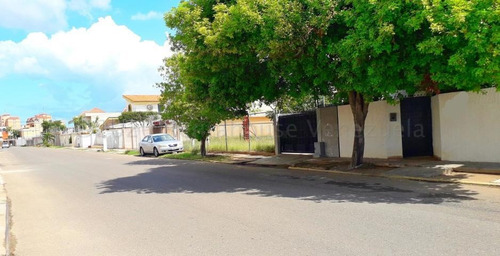 Imagen 2 de 14 de Venta Casa El Pilarcito Maracaibo Oferta