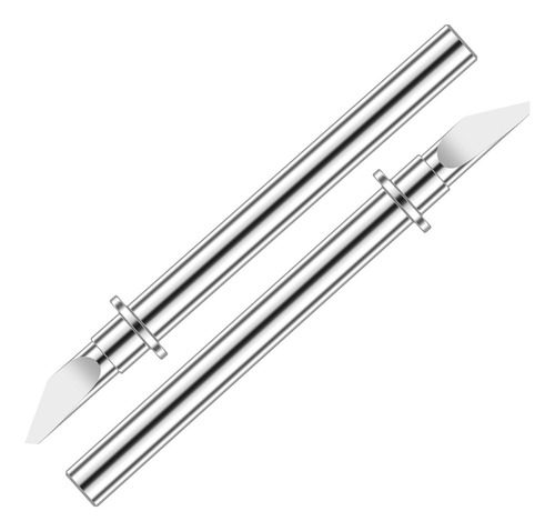 Zici Cuchilla Automática Cadxbld1 Para Brother Scanncut2