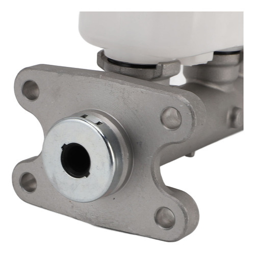 Cilindro Maestro De Freno N43688596 46010-vb000 A Prueba De