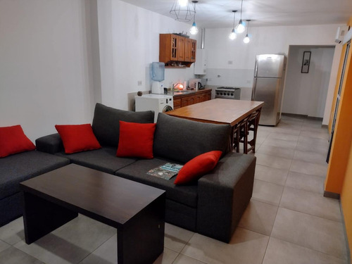 Imagen 8 de 23 de Casa - Funes