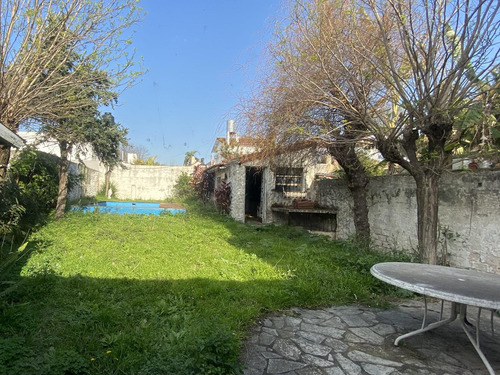 Casa En San Fernando