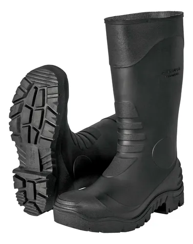 comprar Botas Jardineras # 27, Truper 17923