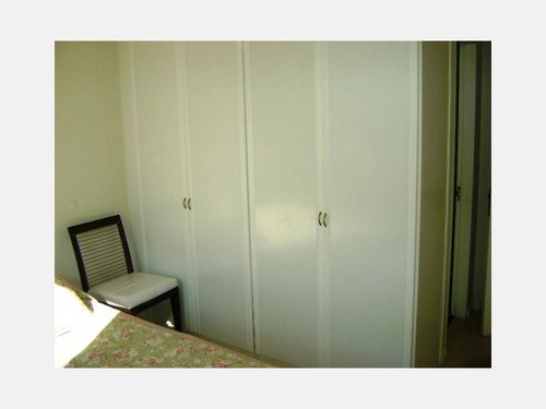 Apartamento Alquiler Invernal : 1450