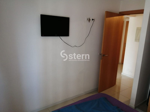 Imagen 7 de 13 de Venta Apartamento 2 Dormitorios, Maldonado.