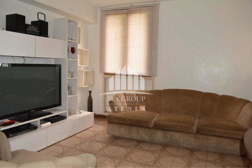 Imagen 6 de 15 de Jorge Febres Vende Apartamento En Trigal Centro (ata-954)