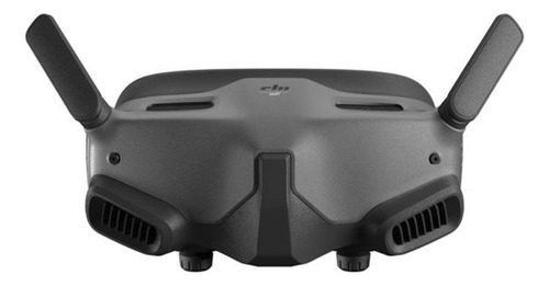 Gafas Dji Goggles 2 Motion Combo (dji Rc Motion 2)