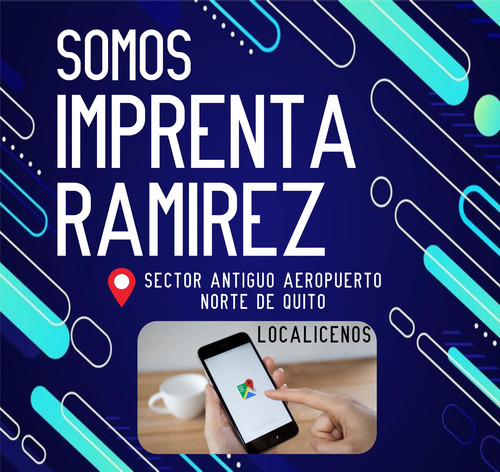 20 Hojas De Papel Adhesivo Tamaño A3