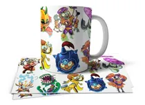 Comprar Plants Vs Zombies Plantas Zombis Taza Tu Propio Estilo #1
