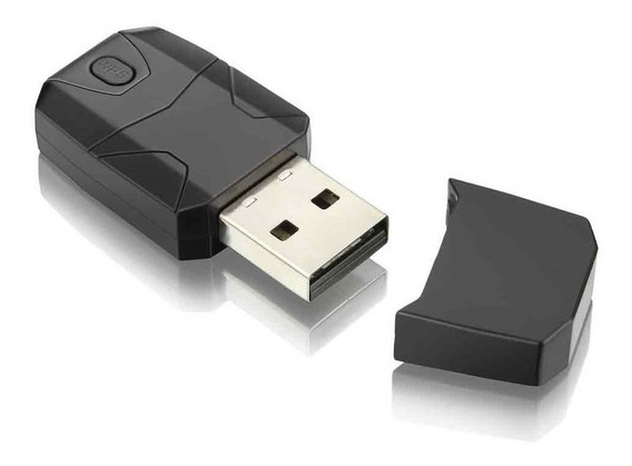 driver multilaser adaptador usb wireless n 150mbps re034 driver multilaser adaptador usb wireless n 150mbps re034