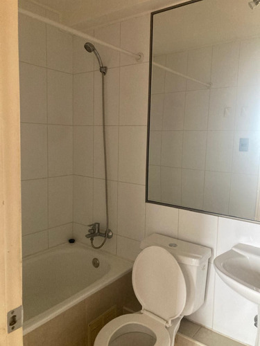 Departamento En Terramar Gran Oportunidad (84466)
