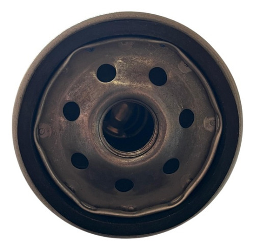 Filtro De Aceite 85056 51056 B1410 P551763 Ph8172 1056mp