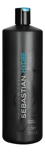 Sebastian Hydre Shampoo 1l