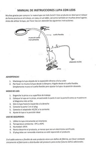 Imagen 9 de 10 de Kit Torno + Lupa Pedicuria Manicuria Podologia Manos Y Pies - Para Profesionales - Podologos - Pedicuros - Manicuros -