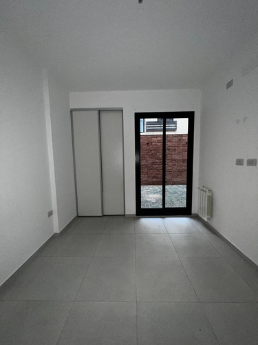 Departamento En Venta En General Paz, Córdoba