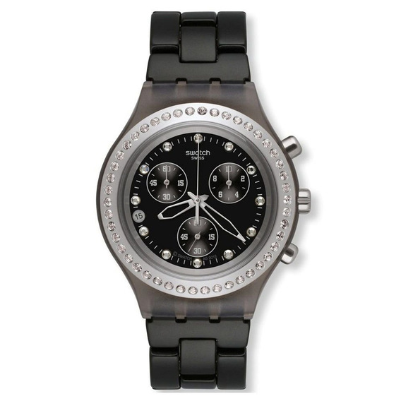 Pulsera Libre Reloj De En Bonito Corazon Swatch Mercado PiOkXZu