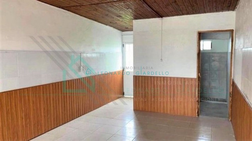 Imagen 3 de 10 de Nueva Palmira - Local Comercial