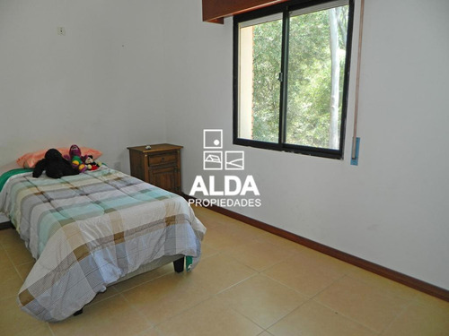 Casa Bella Vista Piriápolis 3 Dorms Alquiler Temporada Ca300142