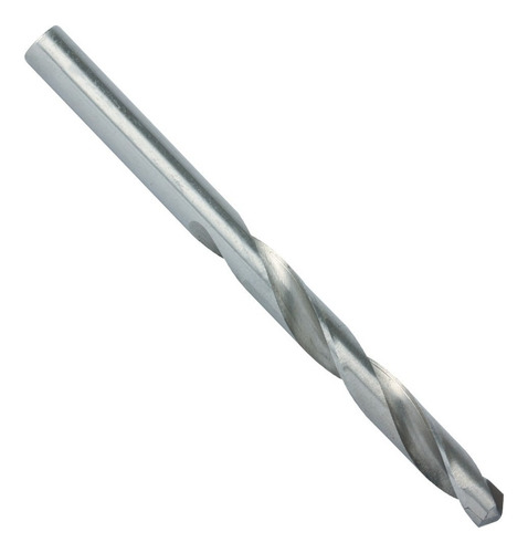Broca Con Punta De Carburo De Tungsteno 3/8