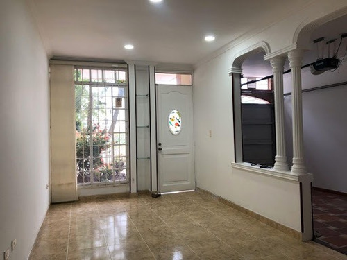 Imagen 16 de 25 de Casas En Arriendo Buque 476-1741