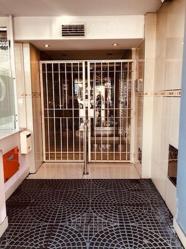 Departamento En Venta Ubicado En Villa Urquiza, Capital Federal, Buenos Aires