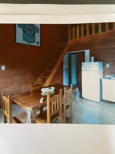 Imagen 14 de 14 de Complejo De Cabañas En Venta - Altos Del Sauce - Santa Fe
