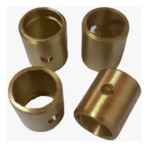 Comprar Despiece Jgo Pernos Punta Eje Dp600-800-1000 66\u002F80 Eje Eaton