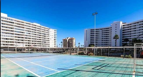 Condominio Neohaus, Primera Línea De Playa (85168)