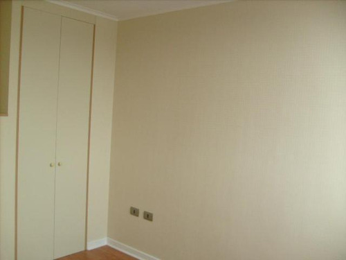 Departamento Prieto/pelantaro