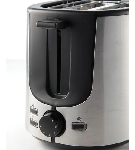 Tostadora smartlife outlet opiniones