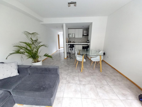 Imagen 3 de 20 de Venta Departamento 2 Ambientes En Saavedra